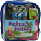 Backpack Backpack 	#L9918