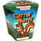 Gettin’ Nutty    #F2803