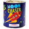 Moon Chaser        #F2870