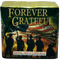 Forever Grateful-12 Shot Hot Shot   #L61201