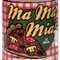 Mama Mia-12 Shot   #L64061