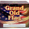 Grand Old Flag-28 Shot by Hot Shot   #L71801