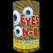 Eye Popper / Eyes-On-U    #L90491