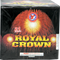 Royal Crown-21 Shot    #L73211