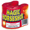 Magic Horseshoe   #F2009