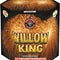 Willow Kings   #L73971